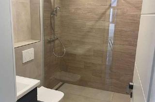 Wohnung mieten in 65428 Rüsselsheim, Neubau Wohnung 2 Zimmer Erstbezug