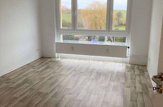 Wohnung mieten in Berkholzer Hauptstraße 16, 16303 Schwedt, 2-Zimmer-Wohnung in Berkholz-Meyenburg