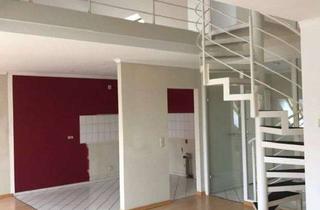 Penthouse mieten in 51109 Merheim, Großzügige Penthouse Wohnung in Köln Merheim