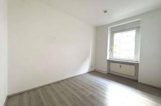 Wohnung mieten in 58097 Altenhagen, Schöne Erdgeschosswohnung mit Tageslichtbad ab sofort frei!