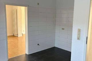 Wohnung mieten in Ostschachtstr 11, 66123 Saarbrücken, Gersweiler/ Klarenthal