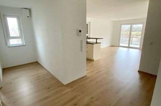 Wohnung mieten in 74078 Neckargartach, Gepflegte 3,5 Zimmer-Maisonette-Wohnung,Einbauküche,Balkon,Terrasse/Garten+Carport nähe SLK-Klinikum