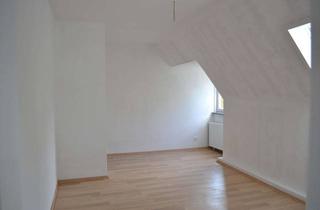 Wohnung mieten in Immenweg 17, 38518 Gifhorn, Nachmieter zum 01.05.2026 für eine 3 Zimmerwohnung in Gifhorn gesucht