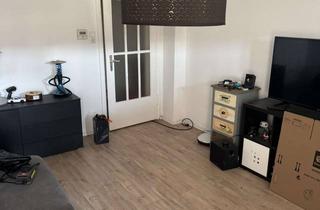 Wohnung mieten in Lüntzelstraße, 31134 Hildesheim, 2-Zimmer-Wohnung in zentraler Lage von Hildesheim