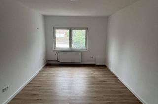 Wohnung mieten in Hauptstraße 64, 68259 Feudenheim, *Gemütliche und helle 2 ZKB Wohnung, MA-Feudenheim*