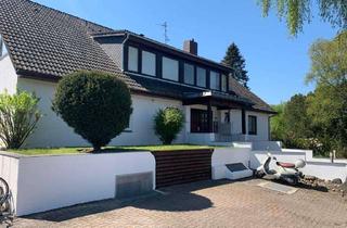 Wohnung mieten in 23683 Scharbeutz, Ruhige und grüne Lage * mit Loggia * inkl. Strom und Wasserkosten