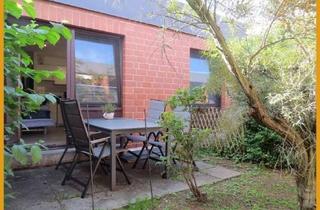 Wohnung mieten in 37120 Bovenden, Appartement mit Sonnenterrasse!