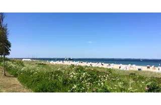 Wohnung mieten in Ostpreußenweg 15, 24229 Schwedeneck, Schöne 2 Zi Wohnung an der Ostsee