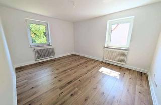 Wohnung mieten in Justus-Von-Liebig-Straße, 45768 Marl, ** Erdgeschoss, modernes Tageslichtbad und eigener Garten gewünscht? Dann zugreifen!**