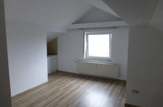 Wohnung mieten in Friedrichshofener Str. 54, 85049 Friedrichshofen, Apartment (DG) in Ingolstadt/Friedrichshofen