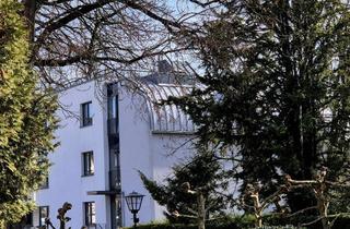 Penthouse mieten in Rheinstrasse 10, 53498 Bad Breisig, Ach Du dickes Ei ... ein Penthouse...und einen zweiten Parplatz als Osterei "umsonst"!