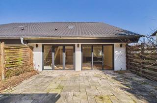 Wohnung mieten in 33813 Oerlinghausen, Terrasse, Sonne, Hausgefühl – Mieten, statt warten!