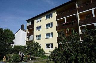 Wohnung mieten in In Den Riedwiesen 32, 74564 Crailsheim, Schöne 2,5 Zimmerwohnung