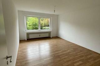 Wohnung mieten in 44649 Wanne, Aufgepasst - Frisch renovierte 2,5 Zimmer Seniorenwohnung in gepflegtem und ruhigem MFH