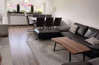 Wohnung mieten in Allgäuer Str: 22, 89231 Neu-Ulm, Helle 3-Zimmer Wohnung mit Balkon im 2. OG in Neu-Ulm