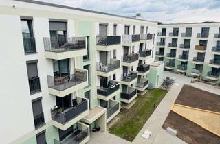 Wohnung mieten in Schnellerstraße 86, 12439 Niederschöneweide, Spreeblick & Gemütlichkeit – 2-Zimmer-Dachgeschosswohnung mit maritimem Charme