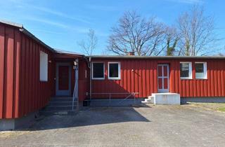 Wohnung mieten in Erbstollen, 35781 Weilburg, Großzügige 5 Zimmer Wohnung mit Garten