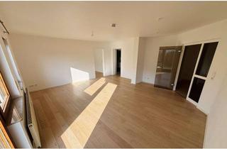 Wohnung mieten in 71735 Eberdingen, Helle 2,5-Zimmer Wohnung in Eberdingen mit eigenem Garten