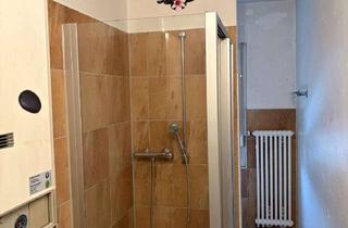 Wohnung mieten in Riedstraße 13, 99869 Günthersleben-Wechmar, Schöne helle 3 Zimmerwohnung mit Balkon ab sofort verfügbar