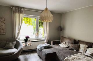 Wohnung mieten in 76829 Landau, Helle 2-Zimmer-Wohnung im Zentrum von Landau in der Pfalz