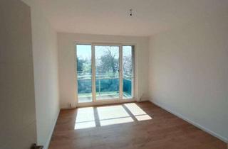 Wohnung mieten in Wilhelm-Pieck-Str. 15, 06193 Löbejün, Helle 3-ZKB-Wohnung mit Balkon – ruhig gelegen & ideal für Pendler