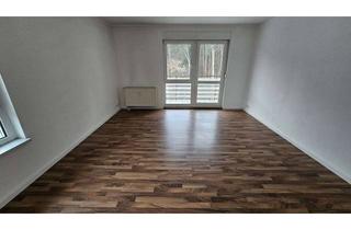 Wohnung mieten in 16727 Velten, WE14 – Wohnen im grünen Wohnpark „Am Kuschelhain“ (Velten)