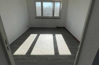 Wohnung mieten in Umspannwerkstraße, 07368 Remptendorf, Wunderschöne, renovierte, geschnittene Wohnungen von 25 bis 71,5 qm in Remptendorf zu vermieten!