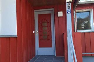 Wohnung mieten in Erbstollen, 35781 Weilburg, 2-Zimmer Wohnung in zentraler Lage in Weilburg