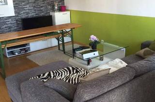 Wohnung mieten in Birketstr., 94116 Hutthurm, Schöne Wohnung in ruhiger Lage!