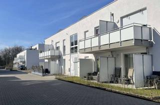 Penthouse mieten in Millicherstr., 41836 Hückelhoven, Attraktive 2-Zimmer Penthouse Wohnung