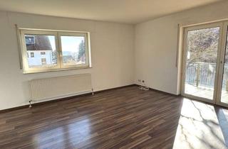 Wohnung mieten in 56271 Kleinmaischeid, Ihr Rückzugsort: Helle und freundliche Räume - Kleinmaischeid