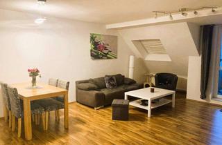 Wohnung mieten in Erik-Reger-Straße 14c, 56170 Bendorf, !!! Schöne 4-Zimmer-Wohnung mit Loggia!!!