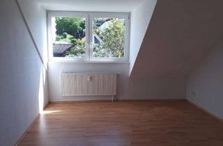 Wohnung mieten in Erik-Reger-Straße 14c, 56170 Bendorf, !!! Schöne 4-Zimmer-Wohnung mit Loggia!!!