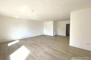 Wohnung mieten in 29456 Hitzacker, ++ Renovierte 2-Zimmer Terrassenwohnung in Hitzacker ++