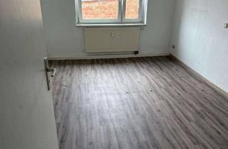 Wohnung mieten in 99955 Kutzleben, Schöne helle 3 Zimmerwohnung ab sofort verfügbar