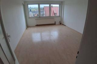 Wohnung mieten in Wifostr. 14, 96157 Ebrach, Gepflegte 3-Zimmer-Wohnung mit Keller und Balkon (modernisiert 2023)