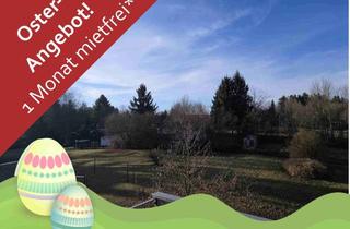 Wohnung mieten in An Der Kiesgrube 21, 08499 Mylau, +++ 1 Monat mietfrei!* Schöne Singlewohnung mit Balkon und offener Küche +++