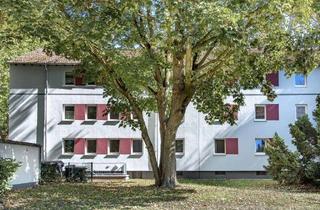 Wohnung mieten in Landgrafenstraße 46, 44652 Wanne-Süd, 2-Zimmer-Wohnung in Herne Wanne-Süd