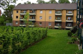 Wohnung mieten in Witzlebenstraße 40, 29223 Celle, Witzlebenstraße 40