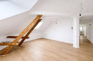 Wohnung mieten in Frauenstraße 85, 89073 Mitte, Wohngemeinschaft für Studenten - 1 Zimmer in der Frauenstraße / Ulm-Mitte - Frauenstraße Parkseite-