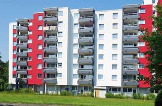 Sozialwohnungen mieten in Haydnstraße 10, 44805 Harpen, 2-Zimmer Wohnung in Harpen mit WBS