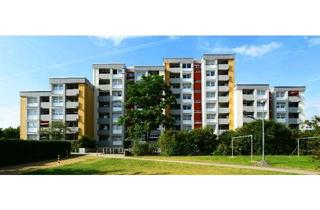 Wohnung mieten in Goethestr. 83, 71034 Böblingen, 2 in Böblingen