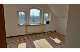 Wohnung mieten in Gayerstraße 28, 99867 Gotha, Familien aufgepasst! Großzügige 4-Zimmer Wohnung