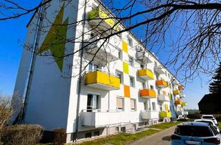 Wohnung mieten in Leihaer Straße 80A, 06242 Braunsbedra, "Wohnen, wo andere Urlaub machen – Ihr neues Zuhause erwartet Sie!"