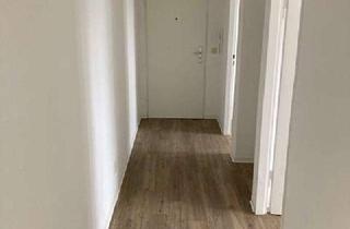 Wohnung mieten in Höbäckerweg 14, 36381 Schlüchtern, Schöne 2,5 Zimmer Wohnung mit neuen Bodenbelägen zu vermieten