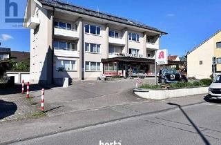 Wohnung mieten in 78476 Allensbach, Sonnige 3-Zimmer-Wohnung in Allensbach – Großzügig wohnen in Südlage