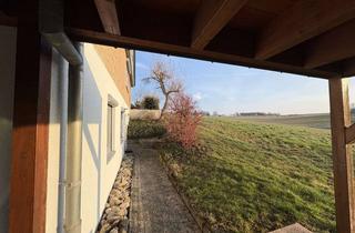 Wohnung mieten in 71287 Weissach, 1-Zimmer Einliegerwohnung in Weissach, 48 m², ab 1.5.2026