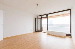 Wohnung mieten in Leopoldstraße 206, 80804 Schwabing-West, SCHWABING: 1-Zimmer-Apartment mit Ost-Balkon!
