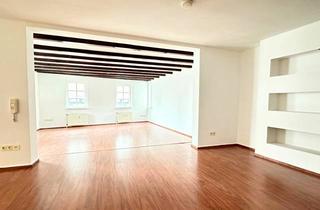Wohnung mieten in 63303 Dreieich, Altbau-Flair in Bestlage - Wohnen in der historischen Dreieichenhainer Fahrgasse