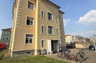 Wohnung mieten in Seestraße 10, 01445 Radebeul, Mehr als nur vier Wände: Dein neues Lieblingszuhause